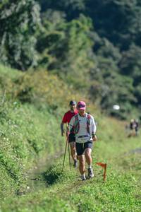 BIB: 
                            <button type="button" onclick="openModal(26649397)" class="btn btn-primary btn-sm float-right btn-popup" data-toggle="modal" data-target=".modal-high-quality">
                        <i class="fas fa-shopping-cart"></i> Add to Cart
                    </button>
                                            <button type="button" onclick="isThisMe(26649397, true)" class="btn btn-success btn-sm float-right btn-popup btn-isme hidden" data-toggle="tooltip" data-placement="bottom" title="นี่คือรูปของคุณใช่ไหม คลิกที่นี่เพื่อเอาเข้าอัลบั้ม">
                        <i class="fas fa-plus"></i> Add to album
                    </button>
                    <button type="button" onclick="isThisMe(26649397, false)" class="btn btn-warning btn-sm float-right btn-popup btn-isnotme hidden">
                        <i class="fas fa-ban"></i> Remove from album
                    </button>