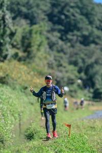 BIB: 
                            <button type="button" onclick="openModal(26670218)" class="btn btn-primary btn-sm float-right btn-popup" data-toggle="modal" data-target=".modal-high-quality">
                        <i class="fas fa-shopping-cart"></i> Add to Cart
                    </button>
                                            <button type="button" onclick="isThisMe(26670218, true)" class="btn btn-success btn-sm float-right btn-popup btn-isme hidden" data-toggle="tooltip" data-placement="bottom" title="นี่คือรูปของคุณใช่ไหม คลิกที่นี่เพื่อเอาเข้าอัลบั้ม">
                        <i class="fas fa-plus"></i> Add to album
                    </button>
                    <button type="button" onclick="isThisMe(26670218, false)" class="btn btn-warning btn-sm float-right btn-popup btn-isnotme hidden">
                        <i class="fas fa-ban"></i> Remove from album
                    </button>