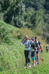 BIB: 
                            <button type="button" onclick="openModal(26669707)" class="btn btn-primary btn-sm float-right btn-popup" data-toggle="modal" data-target=".modal-high-quality">
                        <i class="fas fa-shopping-cart"></i> Add to Cart
                    </button>
                                            <button type="button" onclick="isThisMe(26669707, true)" class="btn btn-success btn-sm float-right btn-popup btn-isme hidden" data-toggle="tooltip" data-placement="bottom" title="นี่คือรูปของคุณใช่ไหม คลิกที่นี่เพื่อเอาเข้าอัลบั้ม">
                        <i class="fas fa-plus"></i> Add to album
                    </button>
                    <button type="button" onclick="isThisMe(26669707, false)" class="btn btn-warning btn-sm float-right btn-popup btn-isnotme hidden">
                        <i class="fas fa-ban"></i> Remove from album
                    </button>