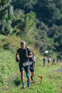 BIB: 
                            <button type="button" onclick="openModal(26649587)" class="btn btn-primary btn-sm float-right btn-popup" data-toggle="modal" data-target=".modal-high-quality">
                        <i class="fas fa-shopping-cart"></i> Add to Cart
                    </button>
                                            <button type="button" onclick="isThisMe(26649587, true)" class="btn btn-success btn-sm float-right btn-popup btn-isme hidden" data-toggle="tooltip" data-placement="bottom" title="นี่คือรูปของคุณใช่ไหม คลิกที่นี่เพื่อเอาเข้าอัลบั้ม">
                        <i class="fas fa-plus"></i> Add to album
                    </button>
                    <button type="button" onclick="isThisMe(26649587, false)" class="btn btn-warning btn-sm float-right btn-popup btn-isnotme hidden">
                        <i class="fas fa-ban"></i> Remove from album
                    </button>