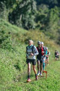 BIB: 
                            <button type="button" onclick="openModal(26650345)" class="btn btn-primary btn-sm float-right btn-popup" data-toggle="modal" data-target=".modal-high-quality">
                        <i class="fas fa-shopping-cart"></i> Add to Cart
                    </button>
                                            <button type="button" onclick="isThisMe(26650345, true)" class="btn btn-success btn-sm float-right btn-popup btn-isme hidden" data-toggle="tooltip" data-placement="bottom" title="นี่คือรูปของคุณใช่ไหม คลิกที่นี่เพื่อเอาเข้าอัลบั้ม">
                        <i class="fas fa-plus"></i> Add to album
                    </button>
                    <button type="button" onclick="isThisMe(26650345, false)" class="btn btn-warning btn-sm float-right btn-popup btn-isnotme hidden">
                        <i class="fas fa-ban"></i> Remove from album
                    </button>