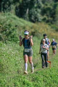 BIB: 
                            <button type="button" onclick="openModal(26666265)" class="btn btn-primary btn-sm float-right btn-popup" data-toggle="modal" data-target=".modal-high-quality">
                        <i class="fas fa-shopping-cart"></i> Add to Cart
                    </button>
                                            <button type="button" onclick="isThisMe(26666265, true)" class="btn btn-success btn-sm float-right btn-popup btn-isme hidden" data-toggle="tooltip" data-placement="bottom" title="นี่คือรูปของคุณใช่ไหม คลิกที่นี่เพื่อเอาเข้าอัลบั้ม">
                        <i class="fas fa-plus"></i> Add to album
                    </button>
                    <button type="button" onclick="isThisMe(26666265, false)" class="btn btn-warning btn-sm float-right btn-popup btn-isnotme hidden">
                        <i class="fas fa-ban"></i> Remove from album
                    </button>