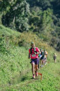 BIB: 
                            <button type="button" onclick="openModal(26654725)" class="btn btn-primary btn-sm float-right btn-popup" data-toggle="modal" data-target=".modal-high-quality">
                        <i class="fas fa-shopping-cart"></i> Add to Cart
                    </button>
                                            <button type="button" onclick="isThisMe(26654725, true)" class="btn btn-success btn-sm float-right btn-popup btn-isme hidden" data-toggle="tooltip" data-placement="bottom" title="นี่คือรูปของคุณใช่ไหม คลิกที่นี่เพื่อเอาเข้าอัลบั้ม">
                        <i class="fas fa-plus"></i> Add to album
                    </button>
                    <button type="button" onclick="isThisMe(26654725, false)" class="btn btn-warning btn-sm float-right btn-popup btn-isnotme hidden">
                        <i class="fas fa-ban"></i> Remove from album
                    </button>