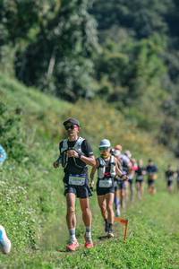 BIB: 
                            <button type="button" onclick="openModal(26662204)" class="btn btn-primary btn-sm float-right btn-popup" data-toggle="modal" data-target=".modal-high-quality">
                        <i class="fas fa-shopping-cart"></i> Add to Cart
                    </button>
                                            <button type="button" onclick="isThisMe(26662204, true)" class="btn btn-success btn-sm float-right btn-popup btn-isme hidden" data-toggle="tooltip" data-placement="bottom" title="นี่คือรูปของคุณใช่ไหม คลิกที่นี่เพื่อเอาเข้าอัลบั้ม">
                        <i class="fas fa-plus"></i> Add to album
                    </button>
                    <button type="button" onclick="isThisMe(26662204, false)" class="btn btn-warning btn-sm float-right btn-popup btn-isnotme hidden">
                        <i class="fas fa-ban"></i> Remove from album
                    </button>