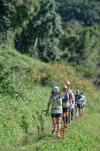 BIB: 
                            <button type="button" onclick="openModal(26658749)" class="btn btn-primary btn-sm float-right btn-popup" data-toggle="modal" data-target=".modal-high-quality">
                        <i class="fas fa-shopping-cart"></i> Add to Cart
                    </button>
                                            <button type="button" onclick="isThisMe(26658749, true)" class="btn btn-success btn-sm float-right btn-popup btn-isme hidden" data-toggle="tooltip" data-placement="bottom" title="นี่คือรูปของคุณใช่ไหม คลิกที่นี่เพื่อเอาเข้าอัลบั้ม">
                        <i class="fas fa-plus"></i> Add to album
                    </button>
                    <button type="button" onclick="isThisMe(26658749, false)" class="btn btn-warning btn-sm float-right btn-popup btn-isnotme hidden">
                        <i class="fas fa-ban"></i> Remove from album
                    </button>