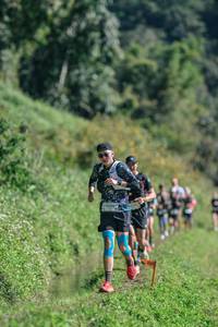 BIB: 
                            <button type="button" onclick="openModal(26662161)" class="btn btn-primary btn-sm float-right btn-popup" data-toggle="modal" data-target=".modal-high-quality">
                        <i class="fas fa-shopping-cart"></i> Add to Cart
                    </button>
                                            <button type="button" onclick="isThisMe(26662161, true)" class="btn btn-success btn-sm float-right btn-popup btn-isme hidden" data-toggle="tooltip" data-placement="bottom" title="นี่คือรูปของคุณใช่ไหม คลิกที่นี่เพื่อเอาเข้าอัลบั้ม">
                        <i class="fas fa-plus"></i> Add to album
                    </button>
                    <button type="button" onclick="isThisMe(26662161, false)" class="btn btn-warning btn-sm float-right btn-popup btn-isnotme hidden">
                        <i class="fas fa-ban"></i> Remove from album
                    </button>