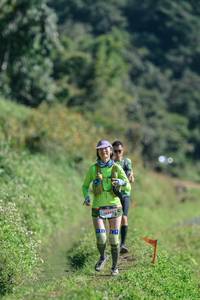 BIB: 
                            <button type="button" onclick="openModal(26661486)" class="btn btn-primary btn-sm float-right btn-popup" data-toggle="modal" data-target=".modal-high-quality">
                        <i class="fas fa-shopping-cart"></i> Add to Cart
                    </button>
                                            <button type="button" onclick="isThisMe(26661486, true)" class="btn btn-success btn-sm float-right btn-popup btn-isme hidden" data-toggle="tooltip" data-placement="bottom" title="นี่คือรูปของคุณใช่ไหม คลิกที่นี่เพื่อเอาเข้าอัลบั้ม">
                        <i class="fas fa-plus"></i> Add to album
                    </button>
                    <button type="button" onclick="isThisMe(26661486, false)" class="btn btn-warning btn-sm float-right btn-popup btn-isnotme hidden">
                        <i class="fas fa-ban"></i> Remove from album
                    </button>