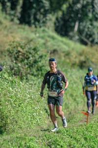 BIB: 
                            <button type="button" onclick="openModal(26664462)" class="btn btn-primary btn-sm float-right btn-popup" data-toggle="modal" data-target=".modal-high-quality">
                        <i class="fas fa-shopping-cart"></i> Add to Cart
                    </button>
                                            <button type="button" onclick="isThisMe(26664462, true)" class="btn btn-success btn-sm float-right btn-popup btn-isme hidden" data-toggle="tooltip" data-placement="bottom" title="นี่คือรูปของคุณใช่ไหม คลิกที่นี่เพื่อเอาเข้าอัลบั้ม">
                        <i class="fas fa-plus"></i> Add to album
                    </button>
                    <button type="button" onclick="isThisMe(26664462, false)" class="btn btn-warning btn-sm float-right btn-popup btn-isnotme hidden">
                        <i class="fas fa-ban"></i> Remove from album
                    </button>