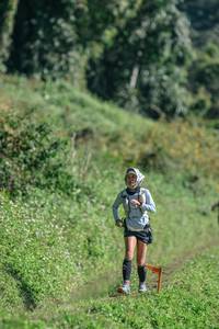 BIB: 
                            <button type="button" onclick="openModal(26661267)" class="btn btn-primary btn-sm float-right btn-popup" data-toggle="modal" data-target=".modal-high-quality">
                        <i class="fas fa-shopping-cart"></i> Add to Cart
                    </button>
                                            <button type="button" onclick="isThisMe(26661267, true)" class="btn btn-success btn-sm float-right btn-popup btn-isme hidden" data-toggle="tooltip" data-placement="bottom" title="นี่คือรูปของคุณใช่ไหม คลิกที่นี่เพื่อเอาเข้าอัลบั้ม">
                        <i class="fas fa-plus"></i> Add to album
                    </button>
                    <button type="button" onclick="isThisMe(26661267, false)" class="btn btn-warning btn-sm float-right btn-popup btn-isnotme hidden">
                        <i class="fas fa-ban"></i> Remove from album
                    </button>