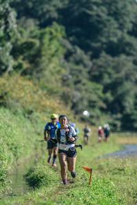 BIB: 
                            <button type="button" onclick="openModal(26653882)" class="btn btn-primary btn-sm float-right btn-popup" data-toggle="modal" data-target=".modal-high-quality">
                        <i class="fas fa-shopping-cart"></i> Add to Cart
                    </button>
                                            <button type="button" onclick="isThisMe(26653882, true)" class="btn btn-success btn-sm float-right btn-popup btn-isme hidden" data-toggle="tooltip" data-placement="bottom" title="นี่คือรูปของคุณใช่ไหม คลิกที่นี่เพื่อเอาเข้าอัลบั้ม">
                        <i class="fas fa-plus"></i> Add to album
                    </button>
                    <button type="button" onclick="isThisMe(26653882, false)" class="btn btn-warning btn-sm float-right btn-popup btn-isnotme hidden">
                        <i class="fas fa-ban"></i> Remove from album
                    </button>