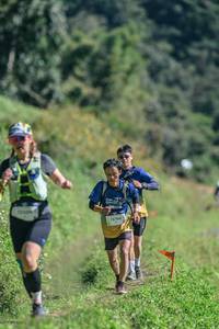 BIB: 
                            <button type="button" onclick="openModal(26669005)" class="btn btn-primary btn-sm float-right btn-popup" data-toggle="modal" data-target=".modal-high-quality">
                        <i class="fas fa-shopping-cart"></i> Add to Cart
                    </button>
                                            <button type="button" onclick="isThisMe(26669005, true)" class="btn btn-success btn-sm float-right btn-popup btn-isme hidden" data-toggle="tooltip" data-placement="bottom" title="นี่คือรูปของคุณใช่ไหม คลิกที่นี่เพื่อเอาเข้าอัลบั้ม">
                        <i class="fas fa-plus"></i> Add to album
                    </button>
                    <button type="button" onclick="isThisMe(26669005, false)" class="btn btn-warning btn-sm float-right btn-popup btn-isnotme hidden">
                        <i class="fas fa-ban"></i> Remove from album
                    </button>