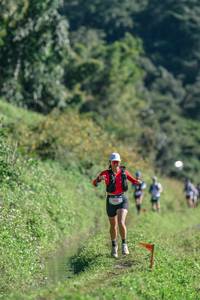 BIB: 
                            <button type="button" onclick="openModal(26652132)" class="btn btn-primary btn-sm float-right btn-popup" data-toggle="modal" data-target=".modal-high-quality">
                        <i class="fas fa-shopping-cart"></i> Add to Cart
                    </button>
                                            <button type="button" onclick="isThisMe(26652132, true)" class="btn btn-success btn-sm float-right btn-popup btn-isme hidden" data-toggle="tooltip" data-placement="bottom" title="นี่คือรูปของคุณใช่ไหม คลิกที่นี่เพื่อเอาเข้าอัลบั้ม">
                        <i class="fas fa-plus"></i> Add to album
                    </button>
                    <button type="button" onclick="isThisMe(26652132, false)" class="btn btn-warning btn-sm float-right btn-popup btn-isnotme hidden">
                        <i class="fas fa-ban"></i> Remove from album
                    </button>