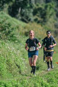 BIB: 
                            <button type="button" onclick="openModal(26667239)" class="btn btn-primary btn-sm float-right btn-popup" data-toggle="modal" data-target=".modal-high-quality">
                        <i class="fas fa-shopping-cart"></i> Add to Cart
                    </button>
                                            <button type="button" onclick="isThisMe(26667239, true)" class="btn btn-success btn-sm float-right btn-popup btn-isme hidden" data-toggle="tooltip" data-placement="bottom" title="นี่คือรูปของคุณใช่ไหม คลิกที่นี่เพื่อเอาเข้าอัลบั้ม">
                        <i class="fas fa-plus"></i> Add to album
                    </button>
                    <button type="button" onclick="isThisMe(26667239, false)" class="btn btn-warning btn-sm float-right btn-popup btn-isnotme hidden">
                        <i class="fas fa-ban"></i> Remove from album
                    </button>