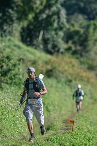 BIB: 
                            <button type="button" onclick="openModal(26657020)" class="btn btn-primary btn-sm float-right btn-popup" data-toggle="modal" data-target=".modal-high-quality">
                        <i class="fas fa-shopping-cart"></i> Add to Cart
                    </button>
                                            <button type="button" onclick="isThisMe(26657020, true)" class="btn btn-success btn-sm float-right btn-popup btn-isme hidden" data-toggle="tooltip" data-placement="bottom" title="นี่คือรูปของคุณใช่ไหม คลิกที่นี่เพื่อเอาเข้าอัลบั้ม">
                        <i class="fas fa-plus"></i> Add to album
                    </button>
                    <button type="button" onclick="isThisMe(26657020, false)" class="btn btn-warning btn-sm float-right btn-popup btn-isnotme hidden">
                        <i class="fas fa-ban"></i> Remove from album
                    </button>