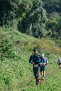 BIB: 
                            <button type="button" onclick="openModal(26659470)" class="btn btn-primary btn-sm float-right btn-popup" data-toggle="modal" data-target=".modal-high-quality">
                        <i class="fas fa-shopping-cart"></i> Add to Cart
                    </button>
                                            <button type="button" onclick="isThisMe(26659470, true)" class="btn btn-success btn-sm float-right btn-popup btn-isme hidden" data-toggle="tooltip" data-placement="bottom" title="นี่คือรูปของคุณใช่ไหม คลิกที่นี่เพื่อเอาเข้าอัลบั้ม">
                        <i class="fas fa-plus"></i> Add to album
                    </button>
                    <button type="button" onclick="isThisMe(26659470, false)" class="btn btn-warning btn-sm float-right btn-popup btn-isnotme hidden">
                        <i class="fas fa-ban"></i> Remove from album
                    </button>