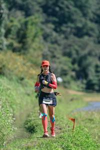 BIB: 
                            <button type="button" onclick="openModal(26669985)" class="btn btn-primary btn-sm float-right btn-popup" data-toggle="modal" data-target=".modal-high-quality">
                        <i class="fas fa-shopping-cart"></i> Add to Cart
                    </button>
                                            <button type="button" onclick="isThisMe(26669985, true)" class="btn btn-success btn-sm float-right btn-popup btn-isme hidden" data-toggle="tooltip" data-placement="bottom" title="นี่คือรูปของคุณใช่ไหม คลิกที่นี่เพื่อเอาเข้าอัลบั้ม">
                        <i class="fas fa-plus"></i> Add to album
                    </button>
                    <button type="button" onclick="isThisMe(26669985, false)" class="btn btn-warning btn-sm float-right btn-popup btn-isnotme hidden">
                        <i class="fas fa-ban"></i> Remove from album
                    </button>