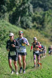 BIB: 
                            <button type="button" onclick="openModal(26662268)" class="btn btn-primary btn-sm float-right btn-popup" data-toggle="modal" data-target=".modal-high-quality">
                        <i class="fas fa-shopping-cart"></i> Add to Cart
                    </button>
                                            <button type="button" onclick="isThisMe(26662268, true)" class="btn btn-success btn-sm float-right btn-popup btn-isme hidden" data-toggle="tooltip" data-placement="bottom" title="นี่คือรูปของคุณใช่ไหม คลิกที่นี่เพื่อเอาเข้าอัลบั้ม">
                        <i class="fas fa-plus"></i> Add to album
                    </button>
                    <button type="button" onclick="isThisMe(26662268, false)" class="btn btn-warning btn-sm float-right btn-popup btn-isnotme hidden">
                        <i class="fas fa-ban"></i> Remove from album
                    </button>