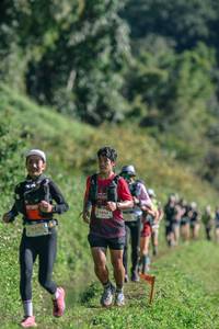 BIB: 
                            <button type="button" onclick="openModal(26652718)" class="btn btn-primary btn-sm float-right btn-popup" data-toggle="modal" data-target=".modal-high-quality">
                        <i class="fas fa-shopping-cart"></i> Add to Cart
                    </button>
                                            <button type="button" onclick="isThisMe(26652718, true)" class="btn btn-success btn-sm float-right btn-popup btn-isme hidden" data-toggle="tooltip" data-placement="bottom" title="นี่คือรูปของคุณใช่ไหม คลิกที่นี่เพื่อเอาเข้าอัลบั้ม">
                        <i class="fas fa-plus"></i> Add to album
                    </button>
                    <button type="button" onclick="isThisMe(26652718, false)" class="btn btn-warning btn-sm float-right btn-popup btn-isnotme hidden">
                        <i class="fas fa-ban"></i> Remove from album
                    </button>