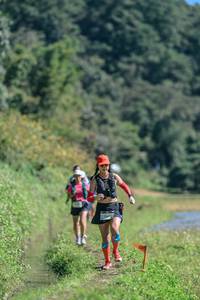 BIB: 
                            <button type="button" onclick="openModal(26669948)" class="btn btn-primary btn-sm float-right btn-popup" data-toggle="modal" data-target=".modal-high-quality">
                        <i class="fas fa-shopping-cart"></i> Add to Cart
                    </button>
                                            <button type="button" onclick="isThisMe(26669948, true)" class="btn btn-success btn-sm float-right btn-popup btn-isme hidden" data-toggle="tooltip" data-placement="bottom" title="นี่คือรูปของคุณใช่ไหม คลิกที่นี่เพื่อเอาเข้าอัลบั้ม">
                        <i class="fas fa-plus"></i> Add to album
                    </button>
                    <button type="button" onclick="isThisMe(26669948, false)" class="btn btn-warning btn-sm float-right btn-popup btn-isnotme hidden">
                        <i class="fas fa-ban"></i> Remove from album
                    </button>