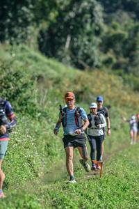 BIB: 
                            <button type="button" onclick="openModal(26660581)" class="btn btn-primary btn-sm float-right btn-popup" data-toggle="modal" data-target=".modal-high-quality">
                        <i class="fas fa-shopping-cart"></i> Add to Cart
                    </button>
                                            <button type="button" onclick="isThisMe(26660581, true)" class="btn btn-success btn-sm float-right btn-popup btn-isme hidden" data-toggle="tooltip" data-placement="bottom" title="นี่คือรูปของคุณใช่ไหม คลิกที่นี่เพื่อเอาเข้าอัลบั้ม">
                        <i class="fas fa-plus"></i> Add to album
                    </button>
                    <button type="button" onclick="isThisMe(26660581, false)" class="btn btn-warning btn-sm float-right btn-popup btn-isnotme hidden">
                        <i class="fas fa-ban"></i> Remove from album
                    </button>