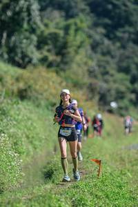 BIB: 
                            <button type="button" onclick="openModal(26667619)" class="btn btn-primary btn-sm float-right btn-popup" data-toggle="modal" data-target=".modal-high-quality">
                        <i class="fas fa-shopping-cart"></i> Add to Cart
                    </button>
                                            <button type="button" onclick="isThisMe(26667619, true)" class="btn btn-success btn-sm float-right btn-popup btn-isme hidden" data-toggle="tooltip" data-placement="bottom" title="นี่คือรูปของคุณใช่ไหม คลิกที่นี่เพื่อเอาเข้าอัลบั้ม">
                        <i class="fas fa-plus"></i> Add to album
                    </button>
                    <button type="button" onclick="isThisMe(26667619, false)" class="btn btn-warning btn-sm float-right btn-popup btn-isnotme hidden">
                        <i class="fas fa-ban"></i> Remove from album
                    </button>