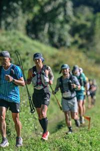 BIB: 
                            <button type="button" onclick="openModal(26650410)" class="btn btn-primary btn-sm float-right btn-popup" data-toggle="modal" data-target=".modal-high-quality">
                        <i class="fas fa-shopping-cart"></i> Add to Cart
                    </button>
                                            <button type="button" onclick="isThisMe(26650410, true)" class="btn btn-success btn-sm float-right btn-popup btn-isme hidden" data-toggle="tooltip" data-placement="bottom" title="นี่คือรูปของคุณใช่ไหม คลิกที่นี่เพื่อเอาเข้าอัลบั้ม">
                        <i class="fas fa-plus"></i> Add to album
                    </button>
                    <button type="button" onclick="isThisMe(26650410, false)" class="btn btn-warning btn-sm float-right btn-popup btn-isnotme hidden">
                        <i class="fas fa-ban"></i> Remove from album
                    </button>