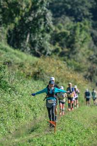 BIB: 
                            <button type="button" onclick="openModal(26658708)" class="btn btn-primary btn-sm float-right btn-popup" data-toggle="modal" data-target=".modal-high-quality">
                        <i class="fas fa-shopping-cart"></i> Add to Cart
                    </button>
                                            <button type="button" onclick="isThisMe(26658708, true)" class="btn btn-success btn-sm float-right btn-popup btn-isme hidden" data-toggle="tooltip" data-placement="bottom" title="นี่คือรูปของคุณใช่ไหม คลิกที่นี่เพื่อเอาเข้าอัลบั้ม">
                        <i class="fas fa-plus"></i> Add to album
                    </button>
                    <button type="button" onclick="isThisMe(26658708, false)" class="btn btn-warning btn-sm float-right btn-popup btn-isnotme hidden">
                        <i class="fas fa-ban"></i> Remove from album
                    </button>