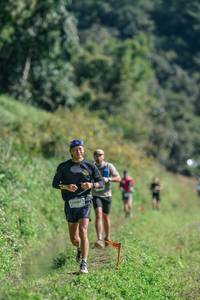 BIB: 
                            <button type="button" onclick="openModal(26661770)" class="btn btn-primary btn-sm float-right btn-popup" data-toggle="modal" data-target=".modal-high-quality">
                        <i class="fas fa-shopping-cart"></i> Add to Cart
                    </button>
                                            <button type="button" onclick="isThisMe(26661770, true)" class="btn btn-success btn-sm float-right btn-popup btn-isme hidden" data-toggle="tooltip" data-placement="bottom" title="นี่คือรูปของคุณใช่ไหม คลิกที่นี่เพื่อเอาเข้าอัลบั้ม">
                        <i class="fas fa-plus"></i> Add to album
                    </button>
                    <button type="button" onclick="isThisMe(26661770, false)" class="btn btn-warning btn-sm float-right btn-popup btn-isnotme hidden">
                        <i class="fas fa-ban"></i> Remove from album
                    </button>