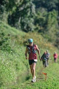 BIB: 
                            <button type="button" onclick="openModal(26654667)" class="btn btn-primary btn-sm float-right btn-popup" data-toggle="modal" data-target=".modal-high-quality">
                        <i class="fas fa-shopping-cart"></i> Add to Cart
                    </button>
                                            <button type="button" onclick="isThisMe(26654667, true)" class="btn btn-success btn-sm float-right btn-popup btn-isme hidden" data-toggle="tooltip" data-placement="bottom" title="นี่คือรูปของคุณใช่ไหม คลิกที่นี่เพื่อเอาเข้าอัลบั้ม">
                        <i class="fas fa-plus"></i> Add to album
                    </button>
                    <button type="button" onclick="isThisMe(26654667, false)" class="btn btn-warning btn-sm float-right btn-popup btn-isnotme hidden">
                        <i class="fas fa-ban"></i> Remove from album
                    </button>