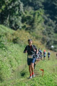 BIB: 
                            <button type="button" onclick="openModal(26658505)" class="btn btn-primary btn-sm float-right btn-popup" data-toggle="modal" data-target=".modal-high-quality">
                        <i class="fas fa-shopping-cart"></i> Add to Cart
                    </button>
                                            <button type="button" onclick="isThisMe(26658505, true)" class="btn btn-success btn-sm float-right btn-popup btn-isme hidden" data-toggle="tooltip" data-placement="bottom" title="นี่คือรูปของคุณใช่ไหม คลิกที่นี่เพื่อเอาเข้าอัลบั้ม">
                        <i class="fas fa-plus"></i> Add to album
                    </button>
                    <button type="button" onclick="isThisMe(26658505, false)" class="btn btn-warning btn-sm float-right btn-popup btn-isnotme hidden">
                        <i class="fas fa-ban"></i> Remove from album
                    </button>