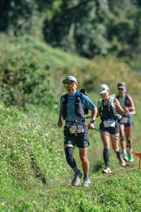 BIB: 
                            <button type="button" onclick="openModal(26654895)" class="btn btn-primary btn-sm float-right btn-popup" data-toggle="modal" data-target=".modal-high-quality">
                        <i class="fas fa-shopping-cart"></i> Add to Cart
                    </button>
                                            <button type="button" onclick="isThisMe(26654895, true)" class="btn btn-success btn-sm float-right btn-popup btn-isme hidden" data-toggle="tooltip" data-placement="bottom" title="นี่คือรูปของคุณใช่ไหม คลิกที่นี่เพื่อเอาเข้าอัลบั้ม">
                        <i class="fas fa-plus"></i> Add to album
                    </button>
                    <button type="button" onclick="isThisMe(26654895, false)" class="btn btn-warning btn-sm float-right btn-popup btn-isnotme hidden">
                        <i class="fas fa-ban"></i> Remove from album
                    </button>