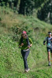 BIB: 
                            <button type="button" onclick="openModal(26664853)" class="btn btn-primary btn-sm float-right btn-popup" data-toggle="modal" data-target=".modal-high-quality">
                        <i class="fas fa-shopping-cart"></i> Add to Cart
                    </button>
                                            <button type="button" onclick="isThisMe(26664853, true)" class="btn btn-success btn-sm float-right btn-popup btn-isme hidden" data-toggle="tooltip" data-placement="bottom" title="นี่คือรูปของคุณใช่ไหม คลิกที่นี่เพื่อเอาเข้าอัลบั้ม">
                        <i class="fas fa-plus"></i> Add to album
                    </button>
                    <button type="button" onclick="isThisMe(26664853, false)" class="btn btn-warning btn-sm float-right btn-popup btn-isnotme hidden">
                        <i class="fas fa-ban"></i> Remove from album
                    </button>