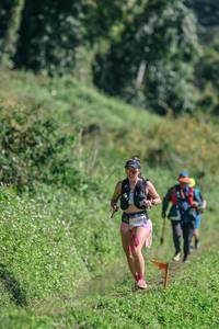 BIB: 
                            <button type="button" onclick="openModal(26661194)" class="btn btn-primary btn-sm float-right btn-popup" data-toggle="modal" data-target=".modal-high-quality">
                        <i class="fas fa-shopping-cart"></i> Add to Cart
                    </button>
                                            <button type="button" onclick="isThisMe(26661194, true)" class="btn btn-success btn-sm float-right btn-popup btn-isme hidden" data-toggle="tooltip" data-placement="bottom" title="นี่คือรูปของคุณใช่ไหม คลิกที่นี่เพื่อเอาเข้าอัลบั้ม">
                        <i class="fas fa-plus"></i> Add to album
                    </button>
                    <button type="button" onclick="isThisMe(26661194, false)" class="btn btn-warning btn-sm float-right btn-popup btn-isnotme hidden">
                        <i class="fas fa-ban"></i> Remove from album
                    </button>