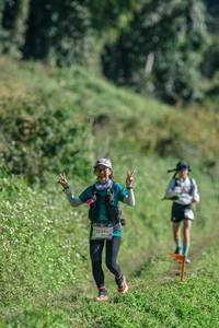 BIB: 
                            <button type="button" onclick="openModal(26656417)" class="btn btn-primary btn-sm float-right btn-popup" data-toggle="modal" data-target=".modal-high-quality">
                        <i class="fas fa-shopping-cart"></i> Add to Cart
                    </button>
                                            <button type="button" onclick="isThisMe(26656417, true)" class="btn btn-success btn-sm float-right btn-popup btn-isme hidden" data-toggle="tooltip" data-placement="bottom" title="นี่คือรูปของคุณใช่ไหม คลิกที่นี่เพื่อเอาเข้าอัลบั้ม">
                        <i class="fas fa-plus"></i> Add to album
                    </button>
                    <button type="button" onclick="isThisMe(26656417, false)" class="btn btn-warning btn-sm float-right btn-popup btn-isnotme hidden">
                        <i class="fas fa-ban"></i> Remove from album
                    </button>