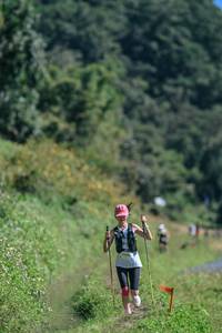 BIB: 
                            <button type="button" onclick="openModal(26670982)" class="btn btn-primary btn-sm float-right btn-popup" data-toggle="modal" data-target=".modal-high-quality">
                        <i class="fas fa-shopping-cart"></i> Add to Cart
                    </button>
                                            <button type="button" onclick="isThisMe(26670982, true)" class="btn btn-success btn-sm float-right btn-popup btn-isme hidden" data-toggle="tooltip" data-placement="bottom" title="นี่คือรูปของคุณใช่ไหม คลิกที่นี่เพื่อเอาเข้าอัลบั้ม">
                        <i class="fas fa-plus"></i> Add to album
                    </button>
                    <button type="button" onclick="isThisMe(26670982, false)" class="btn btn-warning btn-sm float-right btn-popup btn-isnotme hidden">
                        <i class="fas fa-ban"></i> Remove from album
                    </button>