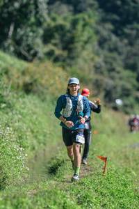 BIB: 
                            <button type="button" onclick="openModal(26667296)" class="btn btn-primary btn-sm float-right btn-popup" data-toggle="modal" data-target=".modal-high-quality">
                        <i class="fas fa-shopping-cart"></i> Add to Cart
                    </button>
                                            <button type="button" onclick="isThisMe(26667296, true)" class="btn btn-success btn-sm float-right btn-popup btn-isme hidden" data-toggle="tooltip" data-placement="bottom" title="นี่คือรูปของคุณใช่ไหม คลิกที่นี่เพื่อเอาเข้าอัลบั้ม">
                        <i class="fas fa-plus"></i> Add to album
                    </button>
                    <button type="button" onclick="isThisMe(26667296, false)" class="btn btn-warning btn-sm float-right btn-popup btn-isnotme hidden">
                        <i class="fas fa-ban"></i> Remove from album
                    </button>