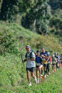 BIB: 
                            <button type="button" onclick="openModal(26659364)" class="btn btn-primary btn-sm float-right btn-popup" data-toggle="modal" data-target=".modal-high-quality">
                        <i class="fas fa-shopping-cart"></i> Add to Cart
                    </button>
                                            <button type="button" onclick="isThisMe(26659364, true)" class="btn btn-success btn-sm float-right btn-popup btn-isme hidden" data-toggle="tooltip" data-placement="bottom" title="นี่คือรูปของคุณใช่ไหม คลิกที่นี่เพื่อเอาเข้าอัลบั้ม">
                        <i class="fas fa-plus"></i> Add to album
                    </button>
                    <button type="button" onclick="isThisMe(26659364, false)" class="btn btn-warning btn-sm float-right btn-popup btn-isnotme hidden">
                        <i class="fas fa-ban"></i> Remove from album
                    </button>