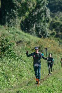 BIB: 
                            <button type="button" onclick="openModal(26656837)" class="btn btn-primary btn-sm float-right btn-popup" data-toggle="modal" data-target=".modal-high-quality">
                        <i class="fas fa-shopping-cart"></i> Add to Cart
                    </button>
                                            <button type="button" onclick="isThisMe(26656837, true)" class="btn btn-success btn-sm float-right btn-popup btn-isme hidden" data-toggle="tooltip" data-placement="bottom" title="นี่คือรูปของคุณใช่ไหม คลิกที่นี่เพื่อเอาเข้าอัลบั้ม">
                        <i class="fas fa-plus"></i> Add to album
                    </button>
                    <button type="button" onclick="isThisMe(26656837, false)" class="btn btn-warning btn-sm float-right btn-popup btn-isnotme hidden">
                        <i class="fas fa-ban"></i> Remove from album
                    </button>