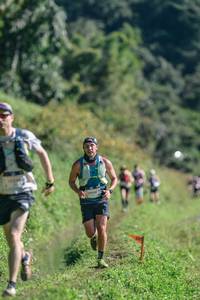 BIB: 
                            <button type="button" onclick="openModal(26654180)" class="btn btn-primary btn-sm float-right btn-popup" data-toggle="modal" data-target=".modal-high-quality">
                        <i class="fas fa-shopping-cart"></i> Add to Cart
                    </button>
                                            <button type="button" onclick="isThisMe(26654180, true)" class="btn btn-success btn-sm float-right btn-popup btn-isme hidden" data-toggle="tooltip" data-placement="bottom" title="นี่คือรูปของคุณใช่ไหม คลิกที่นี่เพื่อเอาเข้าอัลบั้ม">
                        <i class="fas fa-plus"></i> Add to album
                    </button>
                    <button type="button" onclick="isThisMe(26654180, false)" class="btn btn-warning btn-sm float-right btn-popup btn-isnotme hidden">
                        <i class="fas fa-ban"></i> Remove from album
                    </button>