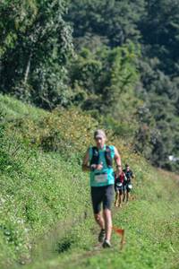 BIB: 
                            <button type="button" onclick="openModal(26662018)" class="btn btn-primary btn-sm float-right btn-popup" data-toggle="modal" data-target=".modal-high-quality">
                        <i class="fas fa-shopping-cart"></i> Add to Cart
                    </button>
                                            <button type="button" onclick="isThisMe(26662018, true)" class="btn btn-success btn-sm float-right btn-popup btn-isme hidden" data-toggle="tooltip" data-placement="bottom" title="นี่คือรูปของคุณใช่ไหม คลิกที่นี่เพื่อเอาเข้าอัลบั้ม">
                        <i class="fas fa-plus"></i> Add to album
                    </button>
                    <button type="button" onclick="isThisMe(26662018, false)" class="btn btn-warning btn-sm float-right btn-popup btn-isnotme hidden">
                        <i class="fas fa-ban"></i> Remove from album
                    </button>