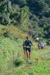 BIB: 
                            <button type="button" onclick="openModal(26653848)" class="btn btn-primary btn-sm float-right btn-popup" data-toggle="modal" data-target=".modal-high-quality">
                        <i class="fas fa-shopping-cart"></i> Add to Cart
                    </button>
                                            <button type="button" onclick="isThisMe(26653848, true)" class="btn btn-success btn-sm float-right btn-popup btn-isme hidden" data-toggle="tooltip" data-placement="bottom" title="นี่คือรูปของคุณใช่ไหม คลิกที่นี่เพื่อเอาเข้าอัลบั้ม">
                        <i class="fas fa-plus"></i> Add to album
                    </button>
                    <button type="button" onclick="isThisMe(26653848, false)" class="btn btn-warning btn-sm float-right btn-popup btn-isnotme hidden">
                        <i class="fas fa-ban"></i> Remove from album
                    </button>