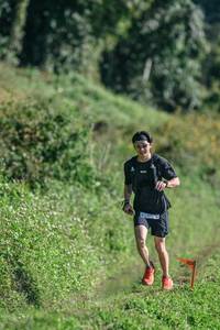 BIB: 
                            <button type="button" onclick="openModal(26655232)" class="btn btn-primary btn-sm float-right btn-popup" data-toggle="modal" data-target=".modal-high-quality">
                        <i class="fas fa-shopping-cart"></i> Add to Cart
                    </button>
                                            <button type="button" onclick="isThisMe(26655232, true)" class="btn btn-success btn-sm float-right btn-popup btn-isme hidden" data-toggle="tooltip" data-placement="bottom" title="นี่คือรูปของคุณใช่ไหม คลิกที่นี่เพื่อเอาเข้าอัลบั้ม">
                        <i class="fas fa-plus"></i> Add to album
                    </button>
                    <button type="button" onclick="isThisMe(26655232, false)" class="btn btn-warning btn-sm float-right btn-popup btn-isnotme hidden">
                        <i class="fas fa-ban"></i> Remove from album
                    </button>