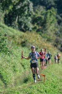 BIB: 
                            <button type="button" onclick="openModal(26654695)" class="btn btn-primary btn-sm float-right btn-popup" data-toggle="modal" data-target=".modal-high-quality">
                        <i class="fas fa-shopping-cart"></i> Add to Cart
                    </button>
                                            <button type="button" onclick="isThisMe(26654695, true)" class="btn btn-success btn-sm float-right btn-popup btn-isme hidden" data-toggle="tooltip" data-placement="bottom" title="นี่คือรูปของคุณใช่ไหม คลิกที่นี่เพื่อเอาเข้าอัลบั้ม">
                        <i class="fas fa-plus"></i> Add to album
                    </button>
                    <button type="button" onclick="isThisMe(26654695, false)" class="btn btn-warning btn-sm float-right btn-popup btn-isnotme hidden">
                        <i class="fas fa-ban"></i> Remove from album
                    </button>