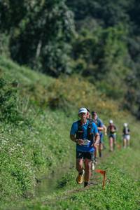 BIB: 
                            <button type="button" onclick="openModal(26666395)" class="btn btn-primary btn-sm float-right btn-popup" data-toggle="modal" data-target=".modal-high-quality">
                        <i class="fas fa-shopping-cart"></i> Add to Cart
                    </button>
                                            <button type="button" onclick="isThisMe(26666395, true)" class="btn btn-success btn-sm float-right btn-popup btn-isme hidden" data-toggle="tooltip" data-placement="bottom" title="นี่คือรูปของคุณใช่ไหม คลิกที่นี่เพื่อเอาเข้าอัลบั้ม">
                        <i class="fas fa-plus"></i> Add to album
                    </button>
                    <button type="button" onclick="isThisMe(26666395, false)" class="btn btn-warning btn-sm float-right btn-popup btn-isnotme hidden">
                        <i class="fas fa-ban"></i> Remove from album
                    </button>