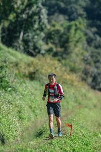 BIB: 
                            <button type="button" onclick="openModal(26662009)" class="btn btn-primary btn-sm float-right btn-popup" data-toggle="modal" data-target=".modal-high-quality">
                        <i class="fas fa-shopping-cart"></i> Add to Cart
                    </button>
                                            <button type="button" onclick="isThisMe(26662009, true)" class="btn btn-success btn-sm float-right btn-popup btn-isme hidden" data-toggle="tooltip" data-placement="bottom" title="นี่คือรูปของคุณใช่ไหม คลิกที่นี่เพื่อเอาเข้าอัลบั้ม">
                        <i class="fas fa-plus"></i> Add to album
                    </button>
                    <button type="button" onclick="isThisMe(26662009, false)" class="btn btn-warning btn-sm float-right btn-popup btn-isnotme hidden">
                        <i class="fas fa-ban"></i> Remove from album
                    </button>