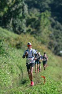 BIB: 
                            <button type="button" onclick="openModal(26655962)" class="btn btn-primary btn-sm float-right btn-popup" data-toggle="modal" data-target=".modal-high-quality">
                        <i class="fas fa-shopping-cart"></i> Add to Cart
                    </button>
                                            <button type="button" onclick="isThisMe(26655962, true)" class="btn btn-success btn-sm float-right btn-popup btn-isme hidden" data-toggle="tooltip" data-placement="bottom" title="นี่คือรูปของคุณใช่ไหม คลิกที่นี่เพื่อเอาเข้าอัลบั้ม">
                        <i class="fas fa-plus"></i> Add to album
                    </button>
                    <button type="button" onclick="isThisMe(26655962, false)" class="btn btn-warning btn-sm float-right btn-popup btn-isnotme hidden">
                        <i class="fas fa-ban"></i> Remove from album
                    </button>