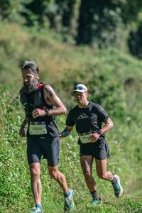 BIB: 
                            <button type="button" onclick="openModal(26655036)" class="btn btn-primary btn-sm float-right btn-popup" data-toggle="modal" data-target=".modal-high-quality">
                        <i class="fas fa-shopping-cart"></i> Add to Cart
                    </button>
                                            <button type="button" onclick="isThisMe(26655036, true)" class="btn btn-success btn-sm float-right btn-popup btn-isme hidden" data-toggle="tooltip" data-placement="bottom" title="นี่คือรูปของคุณใช่ไหม คลิกที่นี่เพื่อเอาเข้าอัลบั้ม">
                        <i class="fas fa-plus"></i> Add to album
                    </button>
                    <button type="button" onclick="isThisMe(26655036, false)" class="btn btn-warning btn-sm float-right btn-popup btn-isnotme hidden">
                        <i class="fas fa-ban"></i> Remove from album
                    </button>