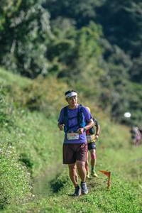 BIB: 
                            <button type="button" onclick="openModal(26651055)" class="btn btn-primary btn-sm float-right btn-popup" data-toggle="modal" data-target=".modal-high-quality">
                        <i class="fas fa-shopping-cart"></i> Add to Cart
                    </button>
                                            <button type="button" onclick="isThisMe(26651055, true)" class="btn btn-success btn-sm float-right btn-popup btn-isme hidden" data-toggle="tooltip" data-placement="bottom" title="นี่คือรูปของคุณใช่ไหม คลิกที่นี่เพื่อเอาเข้าอัลบั้ม">
                        <i class="fas fa-plus"></i> Add to album
                    </button>
                    <button type="button" onclick="isThisMe(26651055, false)" class="btn btn-warning btn-sm float-right btn-popup btn-isnotme hidden">
                        <i class="fas fa-ban"></i> Remove from album
                    </button>