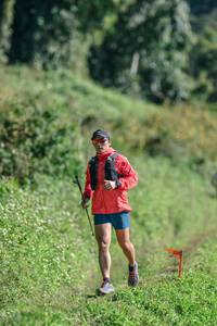 BIB: 
                            <button type="button" onclick="openModal(26655145)" class="btn btn-primary btn-sm float-right btn-popup" data-toggle="modal" data-target=".modal-high-quality">
                        <i class="fas fa-shopping-cart"></i> Add to Cart
                    </button>
                                            <button type="button" onclick="isThisMe(26655145, true)" class="btn btn-success btn-sm float-right btn-popup btn-isme hidden" data-toggle="tooltip" data-placement="bottom" title="นี่คือรูปของคุณใช่ไหม คลิกที่นี่เพื่อเอาเข้าอัลบั้ม">
                        <i class="fas fa-plus"></i> Add to album
                    </button>
                    <button type="button" onclick="isThisMe(26655145, false)" class="btn btn-warning btn-sm float-right btn-popup btn-isnotme hidden">
                        <i class="fas fa-ban"></i> Remove from album
                    </button>