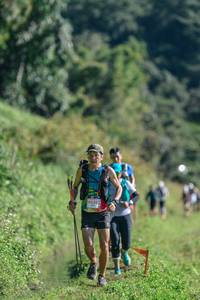 BIB: 
                            <button type="button" onclick="openModal(26653998)" class="btn btn-primary btn-sm float-right btn-popup" data-toggle="modal" data-target=".modal-high-quality">
                        <i class="fas fa-shopping-cart"></i> Add to Cart
                    </button>
                                            <button type="button" onclick="isThisMe(26653998, true)" class="btn btn-success btn-sm float-right btn-popup btn-isme hidden" data-toggle="tooltip" data-placement="bottom" title="นี่คือรูปของคุณใช่ไหม คลิกที่นี่เพื่อเอาเข้าอัลบั้ม">
                        <i class="fas fa-plus"></i> Add to album
                    </button>
                    <button type="button" onclick="isThisMe(26653998, false)" class="btn btn-warning btn-sm float-right btn-popup btn-isnotme hidden">
                        <i class="fas fa-ban"></i> Remove from album
                    </button>